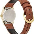 Часы Casio Collection LTP-1094Q-7B8 фото 3