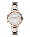Часы Beverly Hills Polo Club BP3294X.530