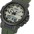 Часы Casio Pro Trek PRW-61LD-3 фото 4
