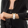 Guess GW0530L6