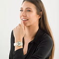 Guess GW0530L6