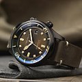 Часы Spinnaker Bradner SP-5062-04 фото 3