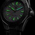 TAG Heuer WBP1411.BA0622