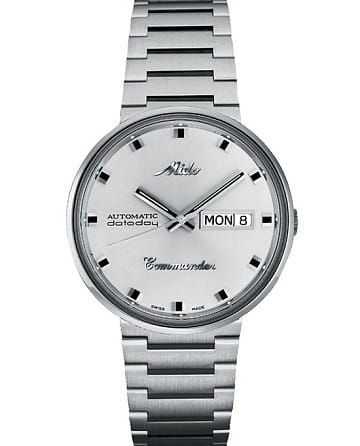 Mido Commander 1959 M8429.4.21.23