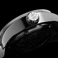 Часы Spinnaker Piccard SP-5098-33 фото 4