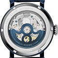 Часы Fossil Original Boyfriend Automatic ME3136 фото 2