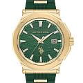 Часы U.S. Polo Assn. Fundamental USPA1107-06