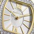Cerruti 1881 CIWLG0086305