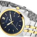 Citizen BM7334-66L