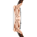 Часы Fossil Townsman Automatic ME3078 фото 2