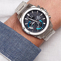 Часы Casio Edifice EFR-S567D-1AVUDF (EFR-S567D-1A) фото 2