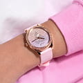 Guess GW0530L4