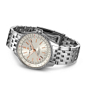 Часы Breitling Navitimer Automatic 35 A17395F41G1A1 фото 3