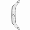Часы U.S. Polo Assn. Stile USPA2026-01 фото 3
