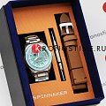 Часы Spinnaker Fleuss SP-5118-44 фото 13