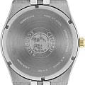 Citizen BM7334-66L