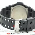 Часы Casio G-Shock GAW-100AR-1A фото 5