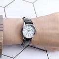 Часы Casio LTP-1183E-7A фото 2
