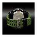 Часы Casio G-Shock GG-1000-1A3DR (GG-1000-1A3) фото 3