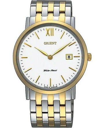 Orient GW00003W (FGW00003W)