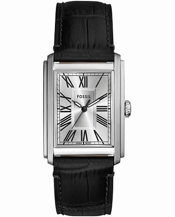 Fossil Carraway FS6078