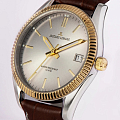 Часы Jacques Lemans Derby 50-4V фото 3