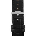 Часы Jacques Lemans London 1-2129A фото 5
