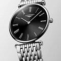Longines L45124516