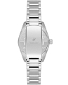 Часы Beverly Hills Polo Club BP3597X.300 фото 3