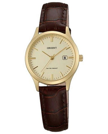 Orient SZ3N002C (FSZ3N002C)