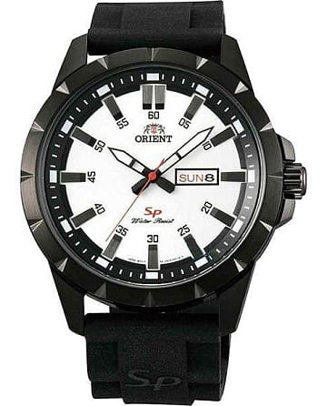 Orient UG1X006W (FUG1X006W)