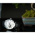Часы Seiko SSA379J1 фото 5
