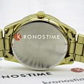 Часы Casio Collection LTP-V005G-1B фото 8
