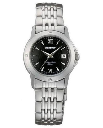Orient SZ3F005B (FSZ3F005B)