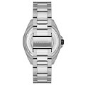 Часы U.S. Polo Assn. Fundamental USPA1073-01 фото 3