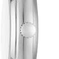 Часы Fossil Heritage ME3233 фото 4