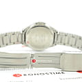 Часы Casio Collection LTP-1308PD-1B фото 5