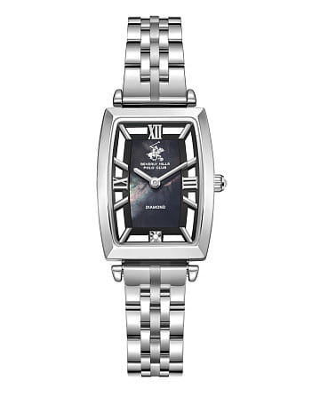 Beverly Hills Polo Club BP3770C.350