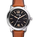 Часы Fossil Heritage ME3233
