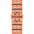 Часы Tissot Ballade Powermatic 80 COSC T108.408.33.037.00 фото 4