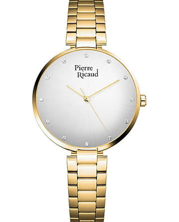 Pierre Ricaud P22057.1143Q