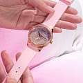 Guess GW0530L4