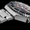 Часы Spinnaker Dumas SP-5081-AA фото 6