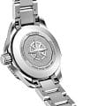 TAG Heuer WBP1411.BA0622