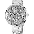 Часы Jacques Lemans 1-2035H