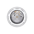 Часы Tissot Ballade Powermatic 80 COSC T108.408.11.037.00 фото 3