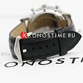 Часы Fossil Bannon  FS5452 фото 3