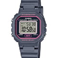Часы Casio Collection LA-20WH-8ADF (LA-20WH-8A)