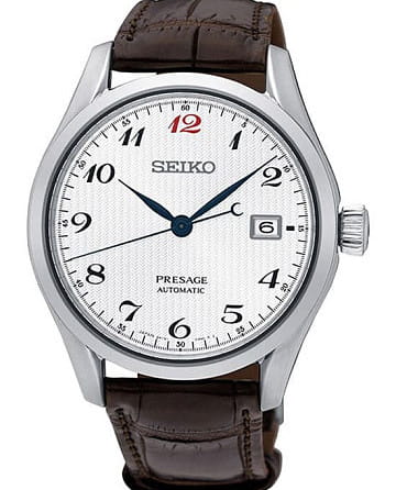Seiko Presage SPB067J1