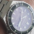 Часы Spinnaker Dumas SP-5081-AA фото 2